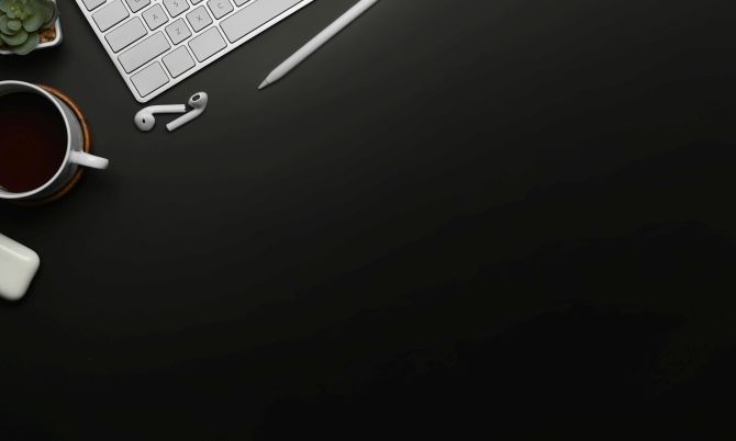 robotvest.com