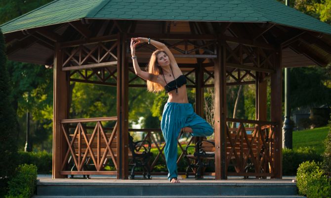 rockworkout.com