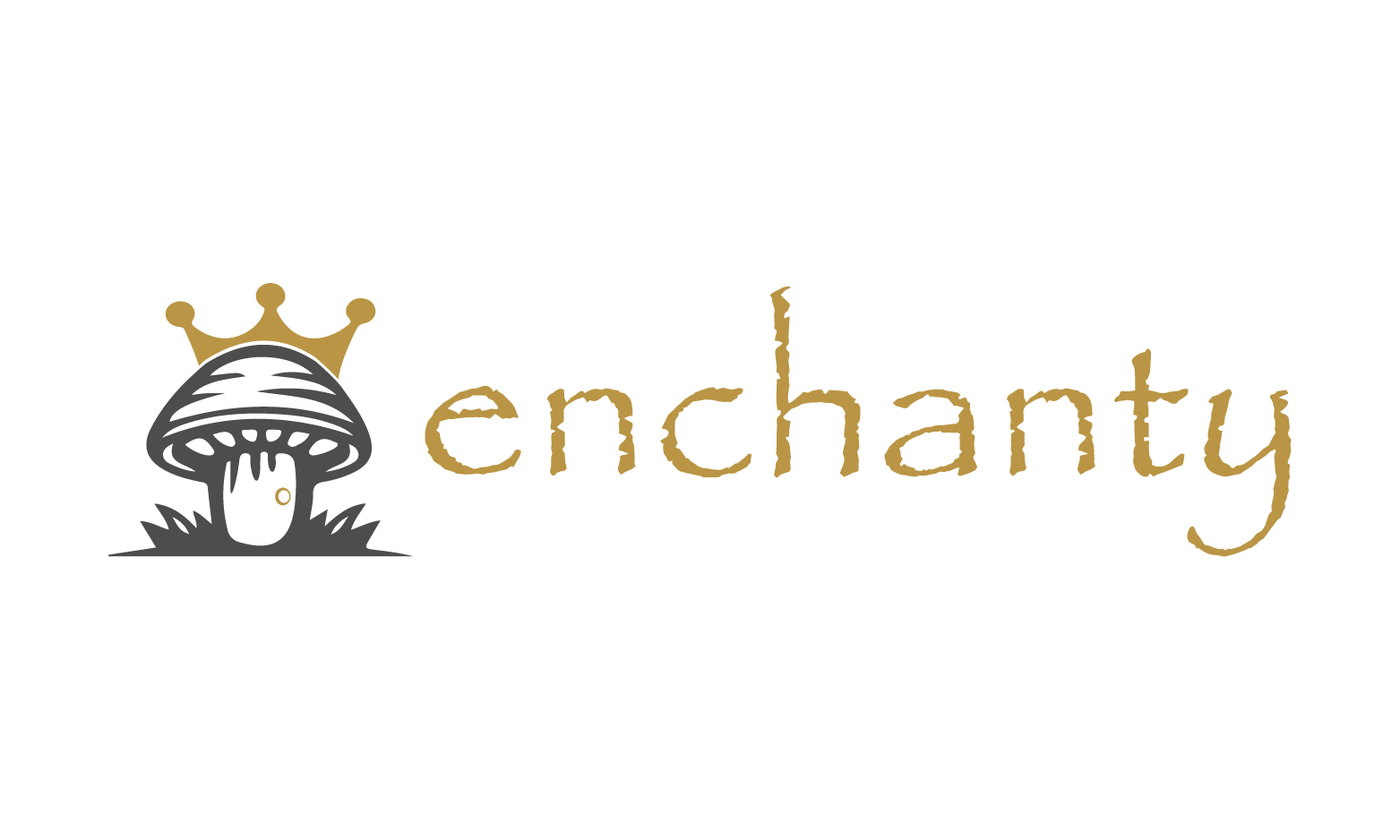 Available Business Name For Sale - Enchanty