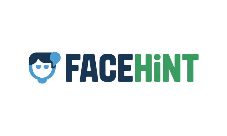 Available Business Name For Sale - FaceHint