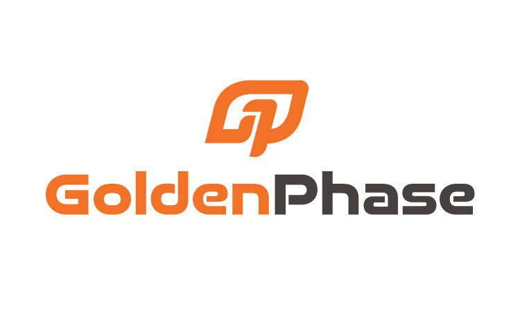 Available Business Name For Sale - GoldenPhase