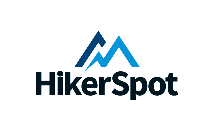 Available Business Name For Sale - HikerSpot