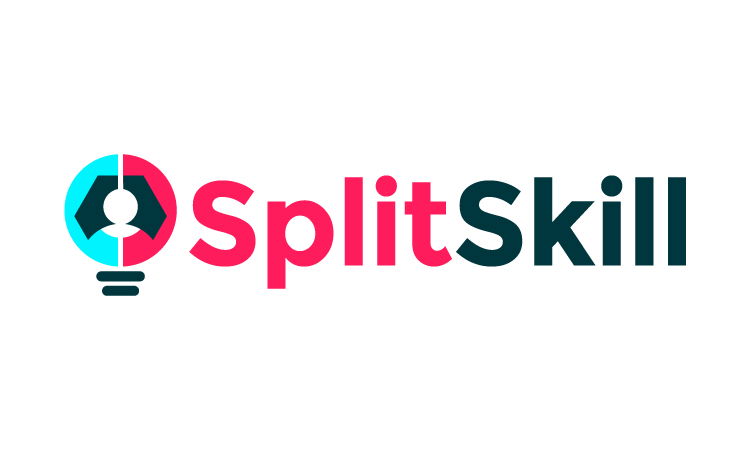 Available Business Name For Sale - SplitSkill