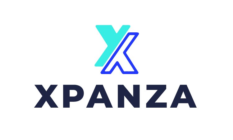 Available Business Name For Sale - Xpanza